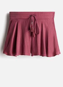 product-1624812