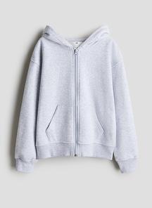 product-1626607