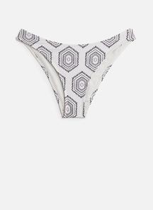product-1624824