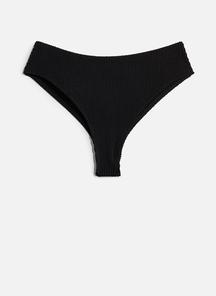 product-1624817