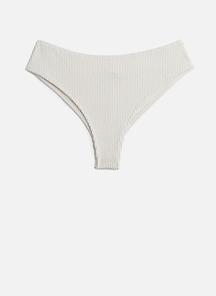 product-1624818