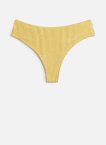 product-1624819