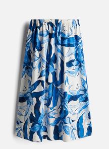 product-1624834