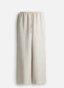 product-1626635