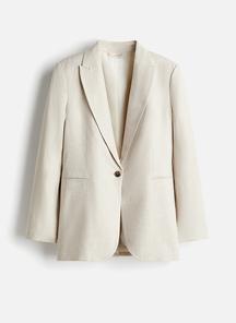product-1624670