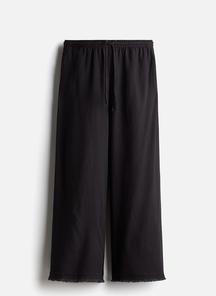 product-1624672