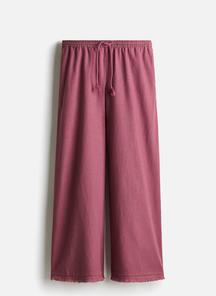 product-1624673