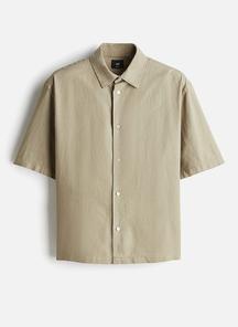 product-1624890