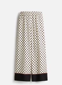 product-1623553