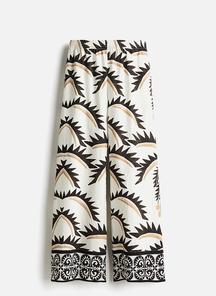 product-1624859