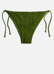 product-1626638