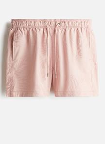 product-1624897