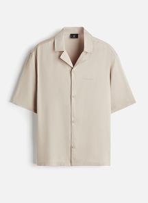 product-1624887