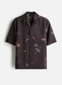 product-1626675