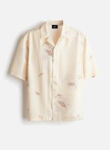 product-1626674