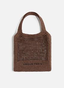 product-1624717