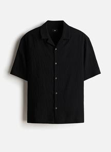 product-1626657