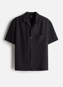 product-1626662