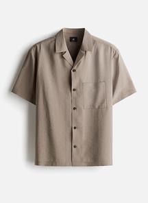 product-1626663