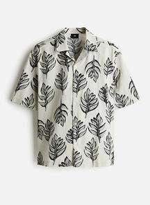 product-1626672