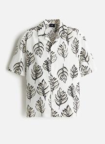 product-1626671