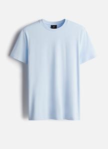 product-1626678