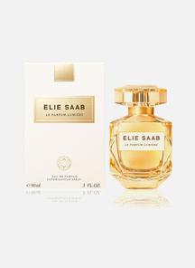 product-1623754