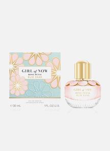 product-1623705