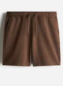 product-1624708