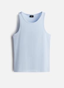 product-1624715