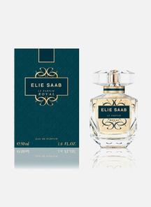 product-1623765