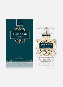 product-1623757