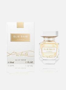 product-1623760