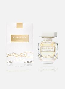product-1623759