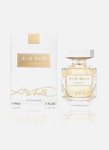 product-1623758