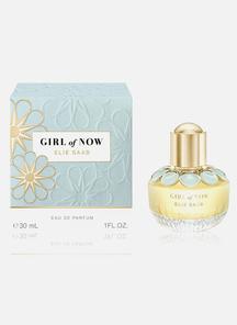 product-1623751
