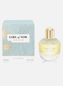 product-1623764