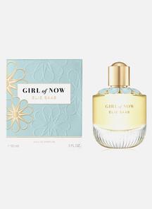 product-1623709