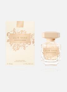 product-1623753