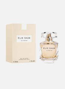 product-1623763