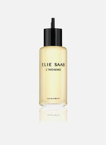 product-1623697