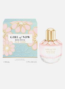 product-1623704