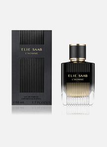 product-1623699