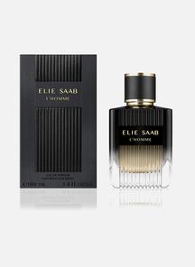 product-1623698