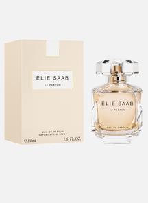 product-1623762