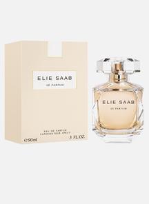 product-1623761