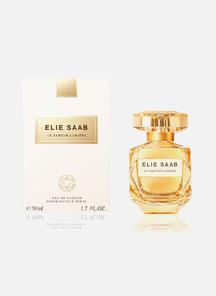 product-1623755