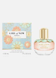 product-1623708