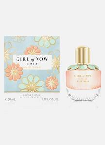 product-1623707