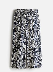 product-1624662